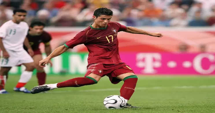 山东vs天津直播_无插件山东vs天津直播频道_山东vs天津直播赛事免费直播-24直播