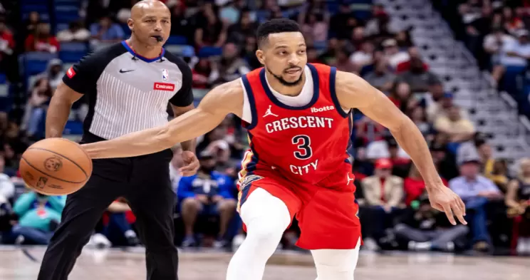 山东vs天津直播_无插件山东vs天津直播频道_山东vs天津直播赛事免费直播-24直播